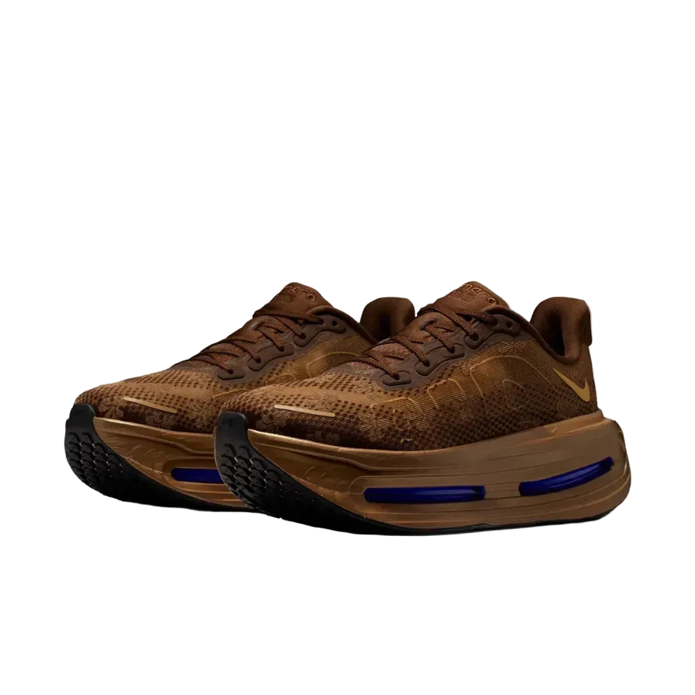 Nike Vomero Premium Flat Stout