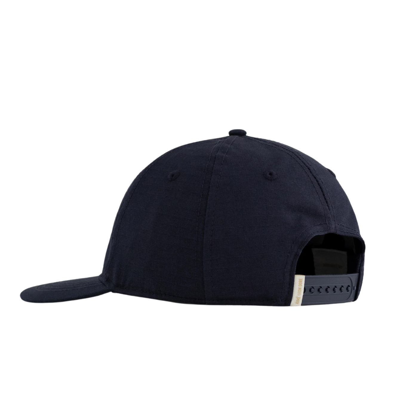 Boné Aimé Leon Dore Unisphere Azul