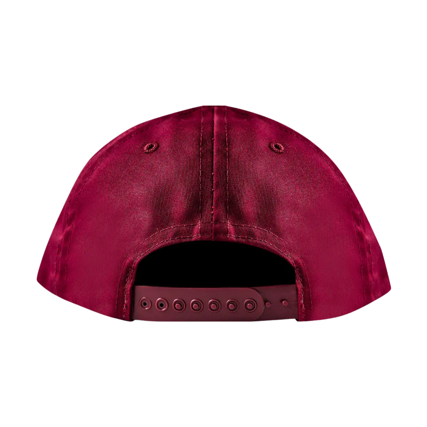 Boné Rhude Crown