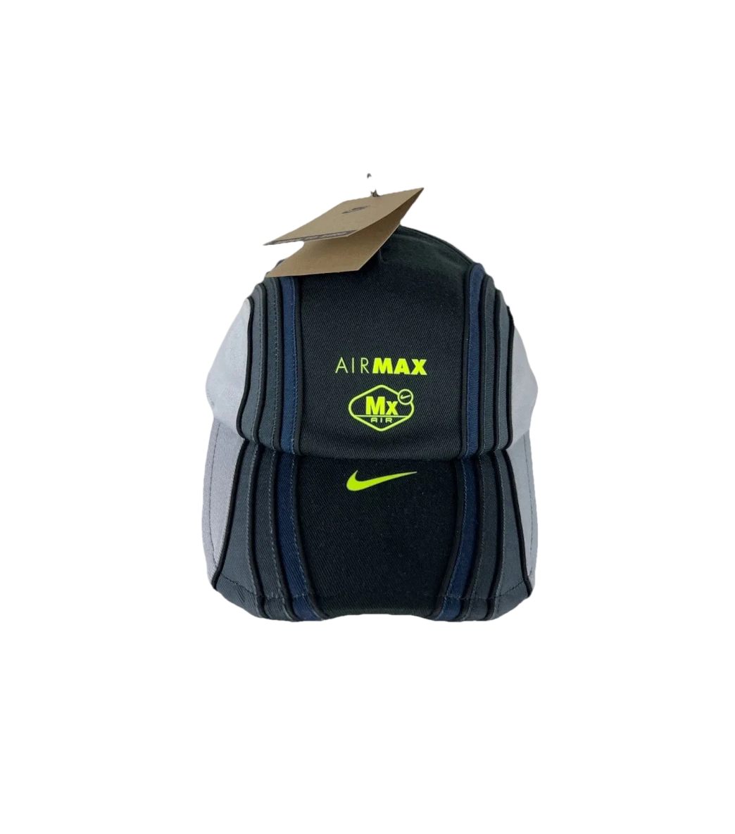 Boné Nike Air Max Unstructured
