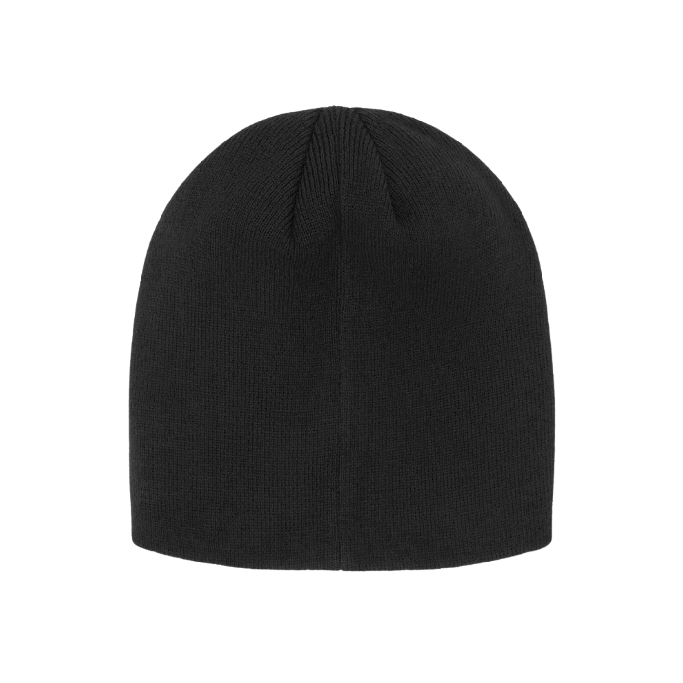 Touca Corteiz Peek-A-Beanie