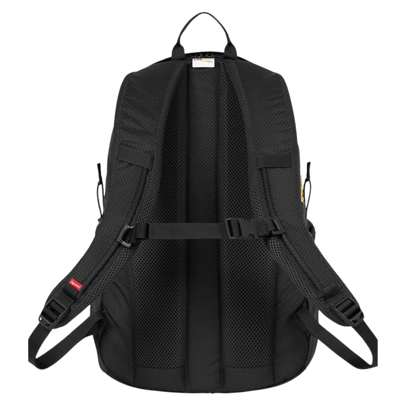 Mochila Supreme Cordura SS22