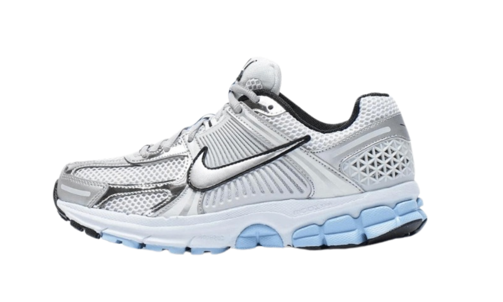 Nike Air Zoom Vomero 5 Blue Tint