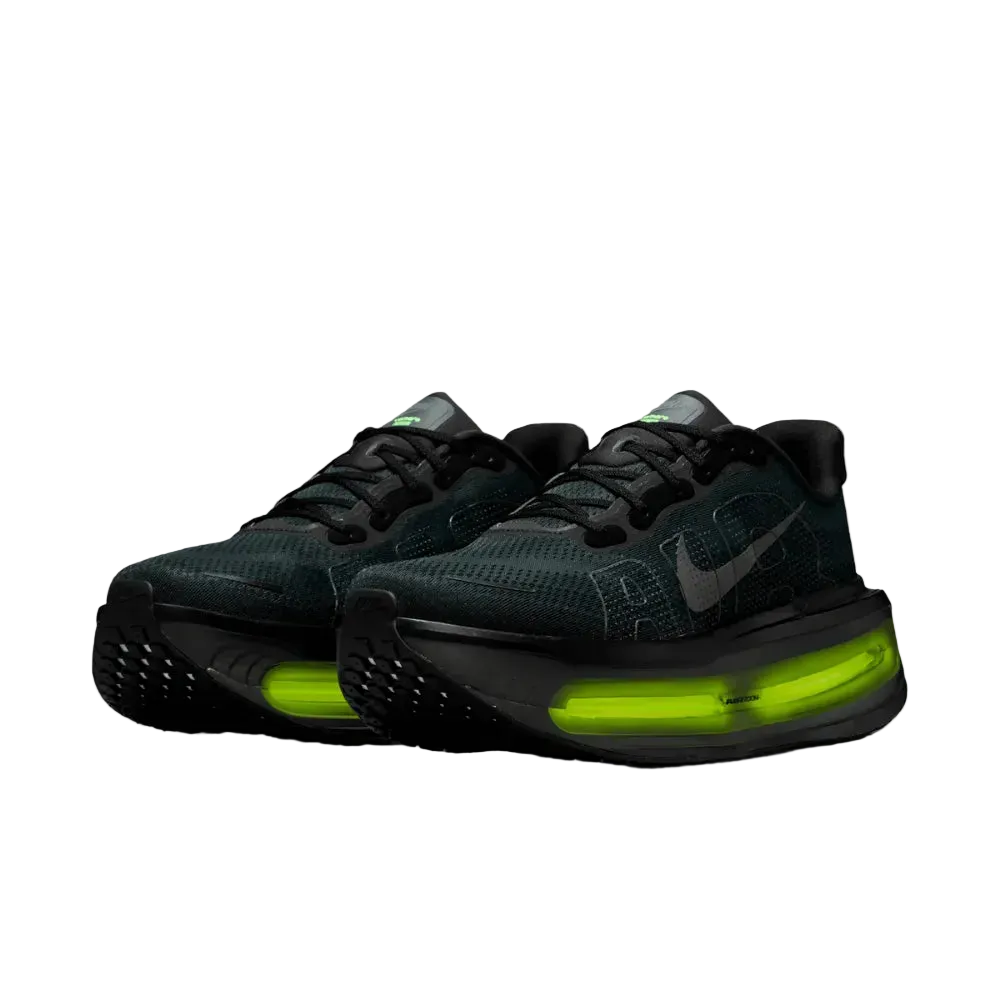 Nike Vomero Premium Black Volt