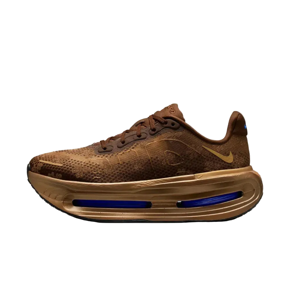 Nike Vomero Premium Flat Stout