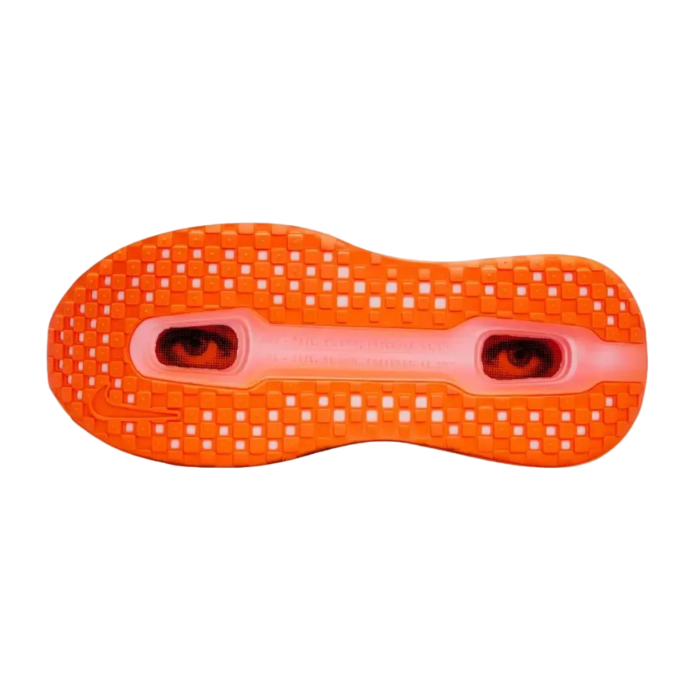 Melitta Baumeister x Nike Vomero Premium SP Total Orange Chalk