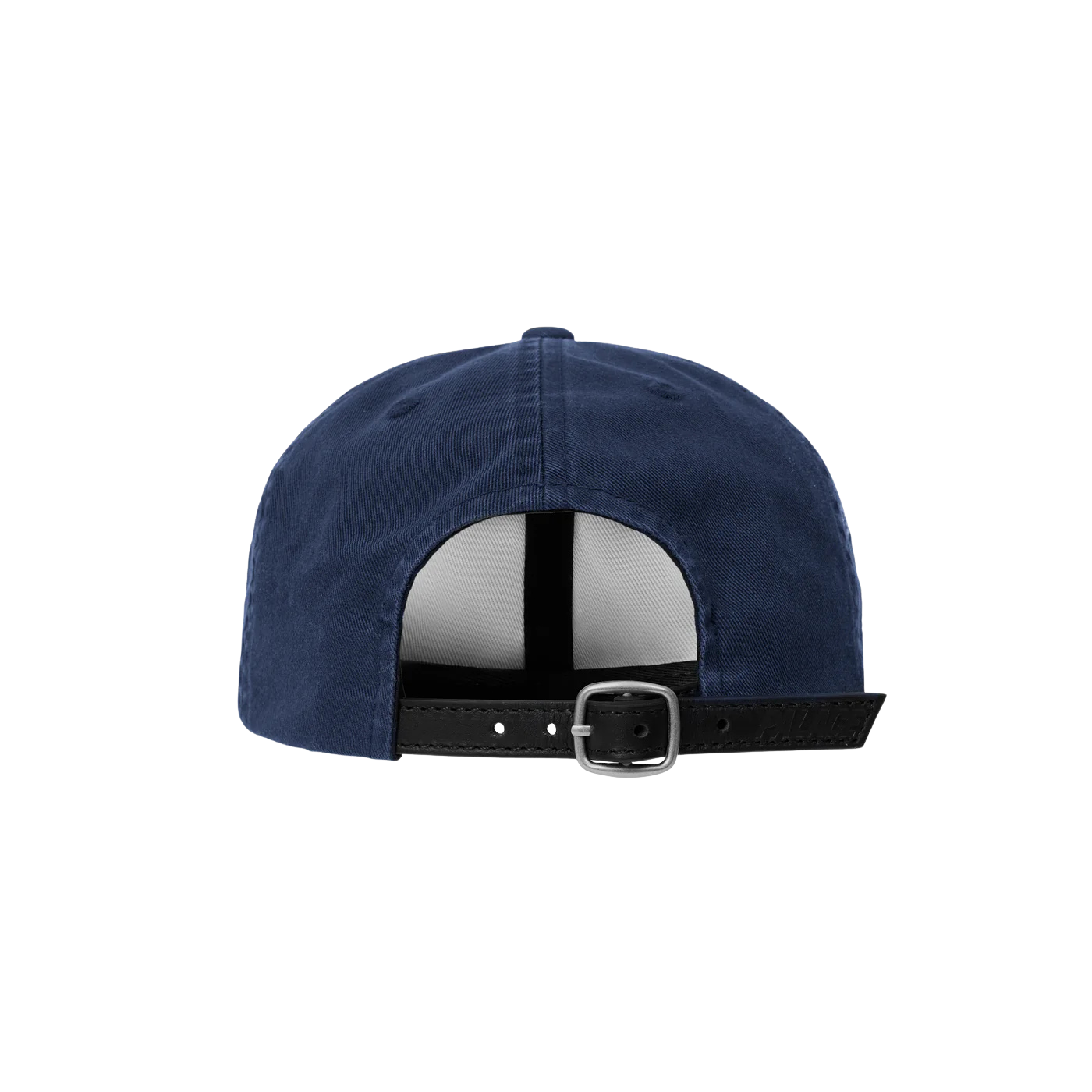 Boné Palace Eagle 6-Panel Azul