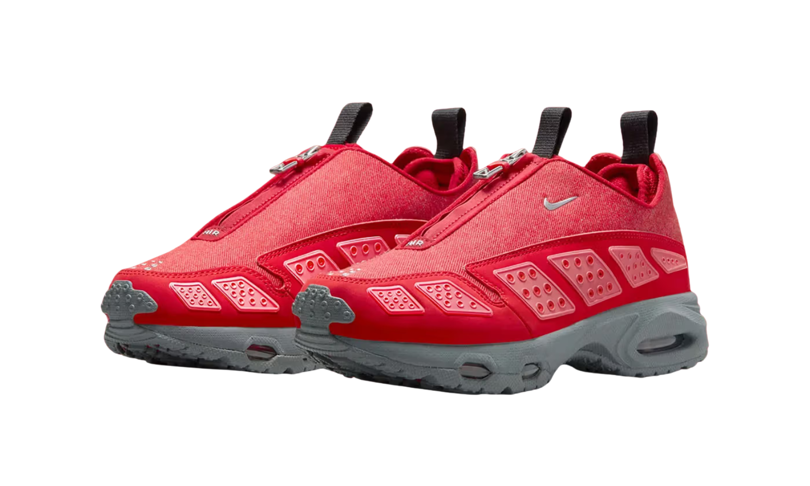 Nike Air Max SNDR x Offspring