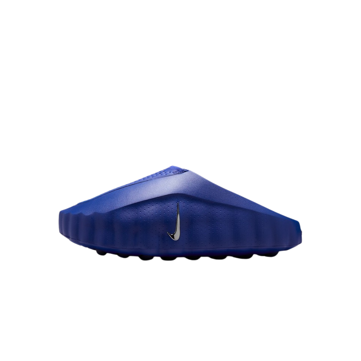 Nike Mind 001 Royal Metallic Silver