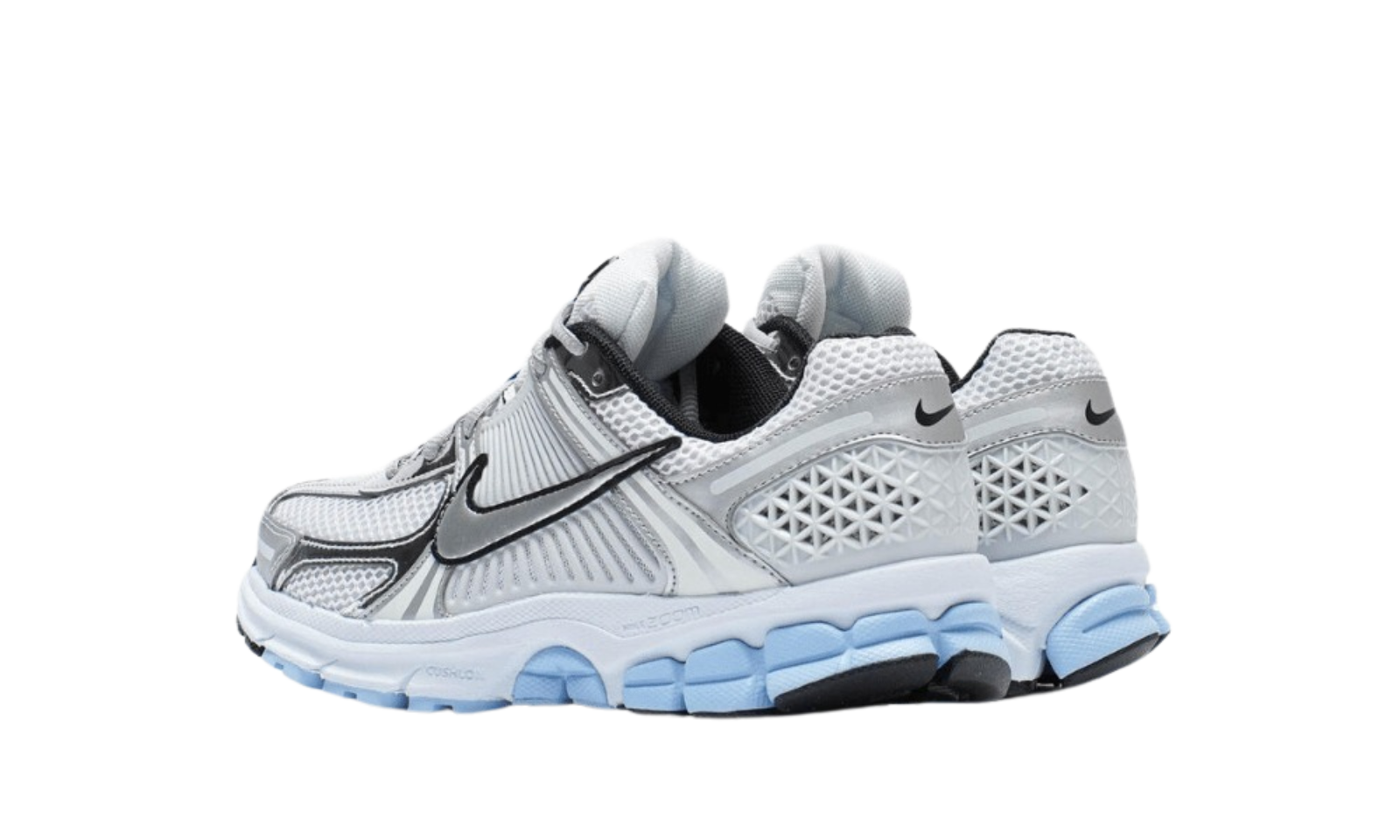 Nike Air Zoom Vomero 5 Blue Tint