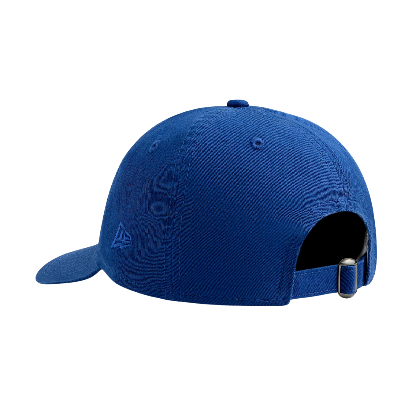 Boné Aimé Leon Dore New Era Mets Ballpark Azul