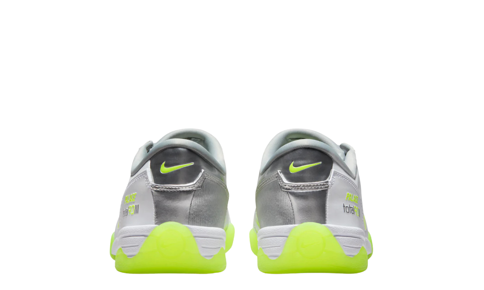 Nike Total 90 x Palace