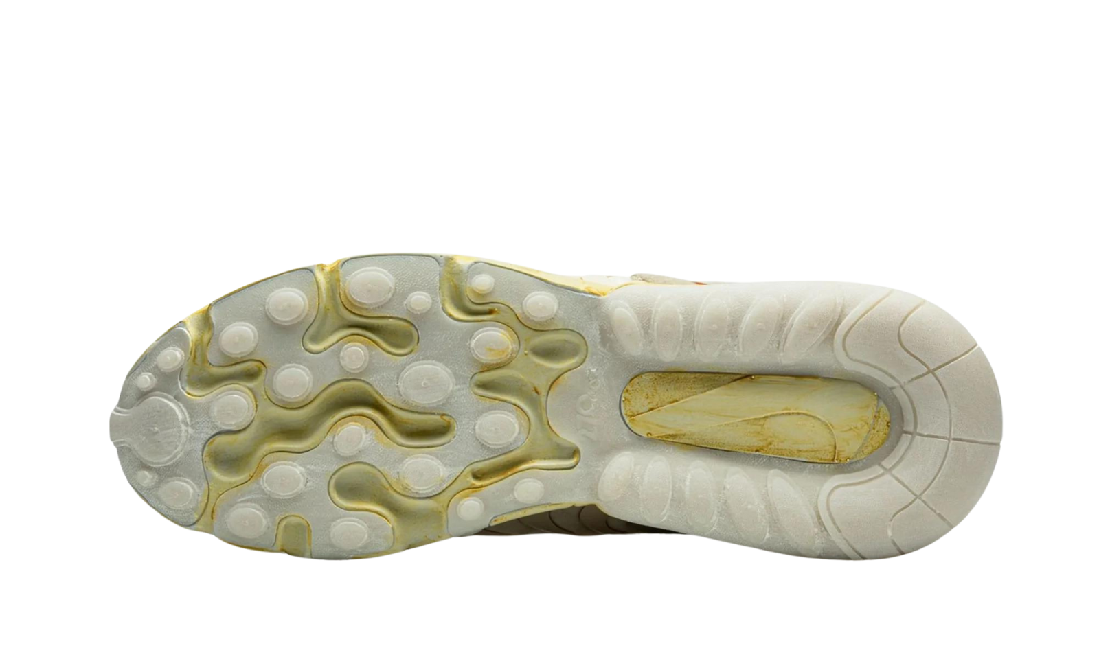 Air Max 270 Travis Scott Infantil