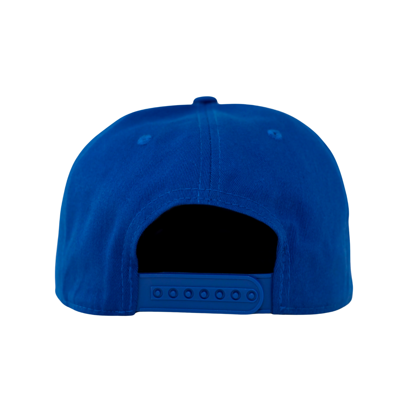 Boné oMA Studios Queens Azul