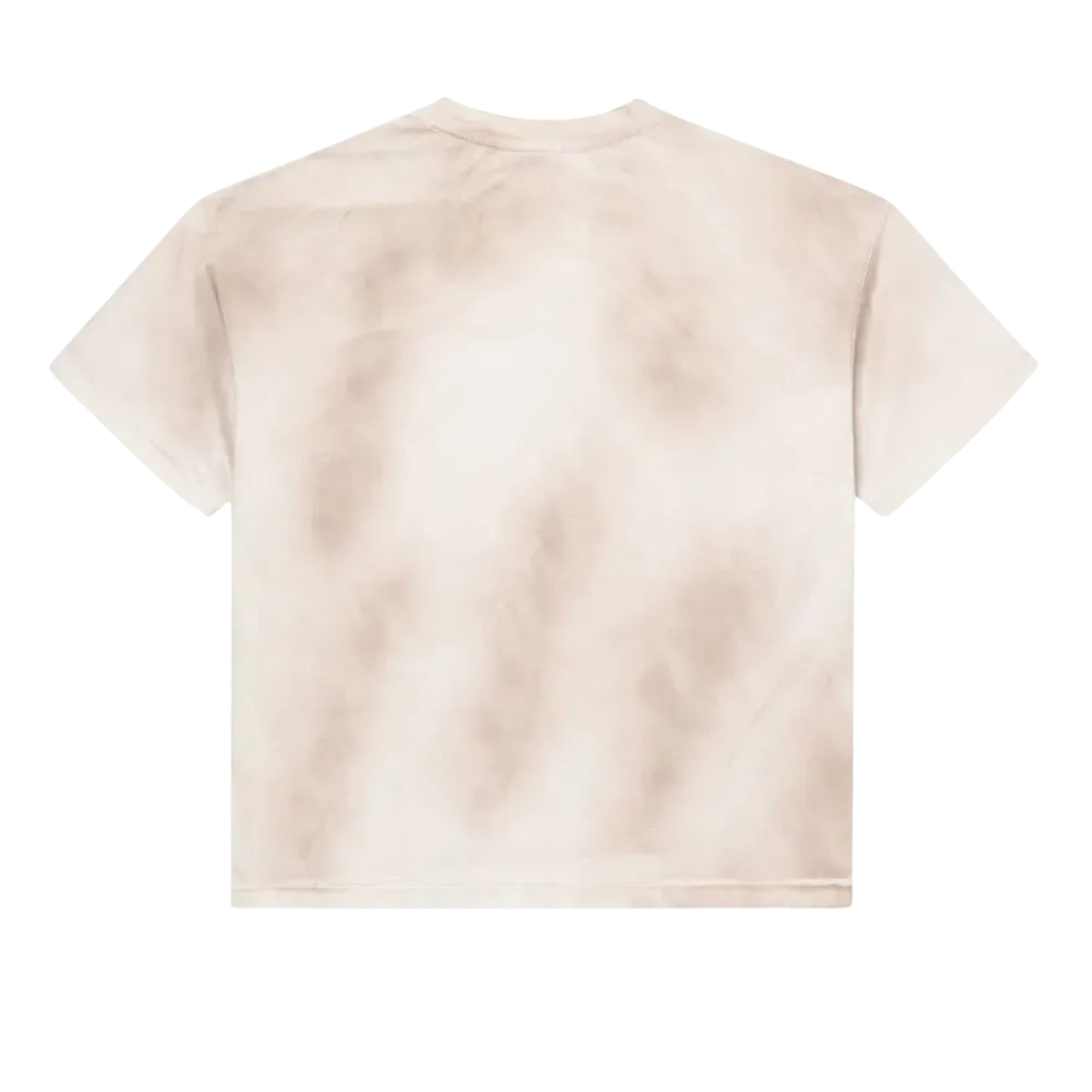 Camiseta Vale Lives Forever Sacrifice Branca