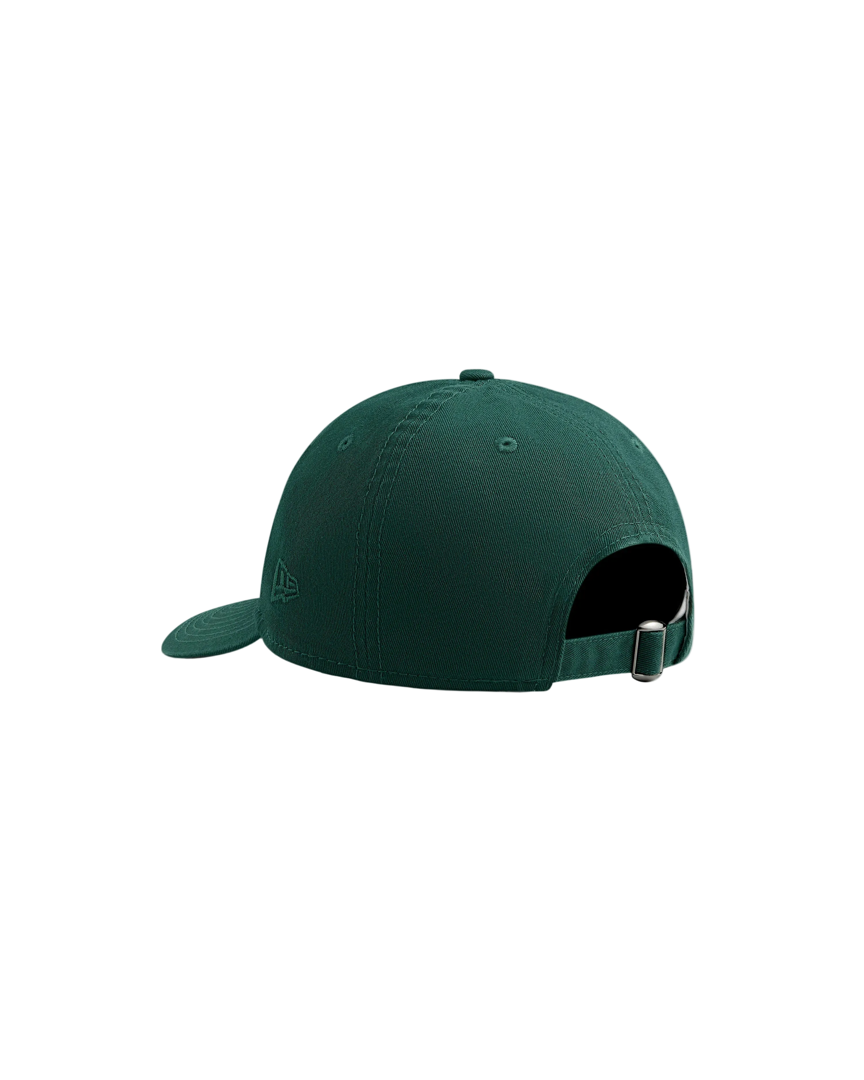 Boné Aimé Leon Dore New Era Mets Verde