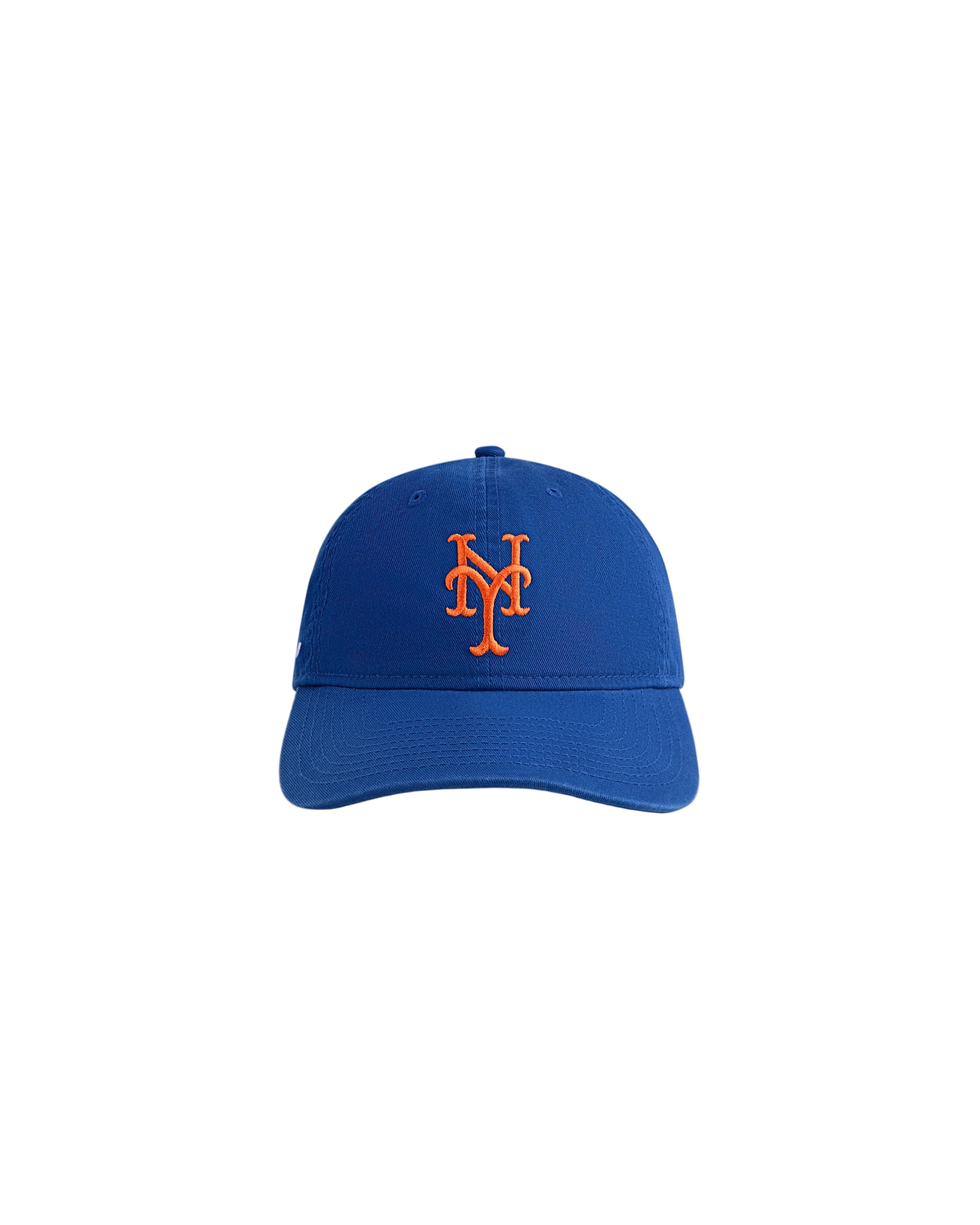 Boné Aimé Leon Dore New Era Mets Azul