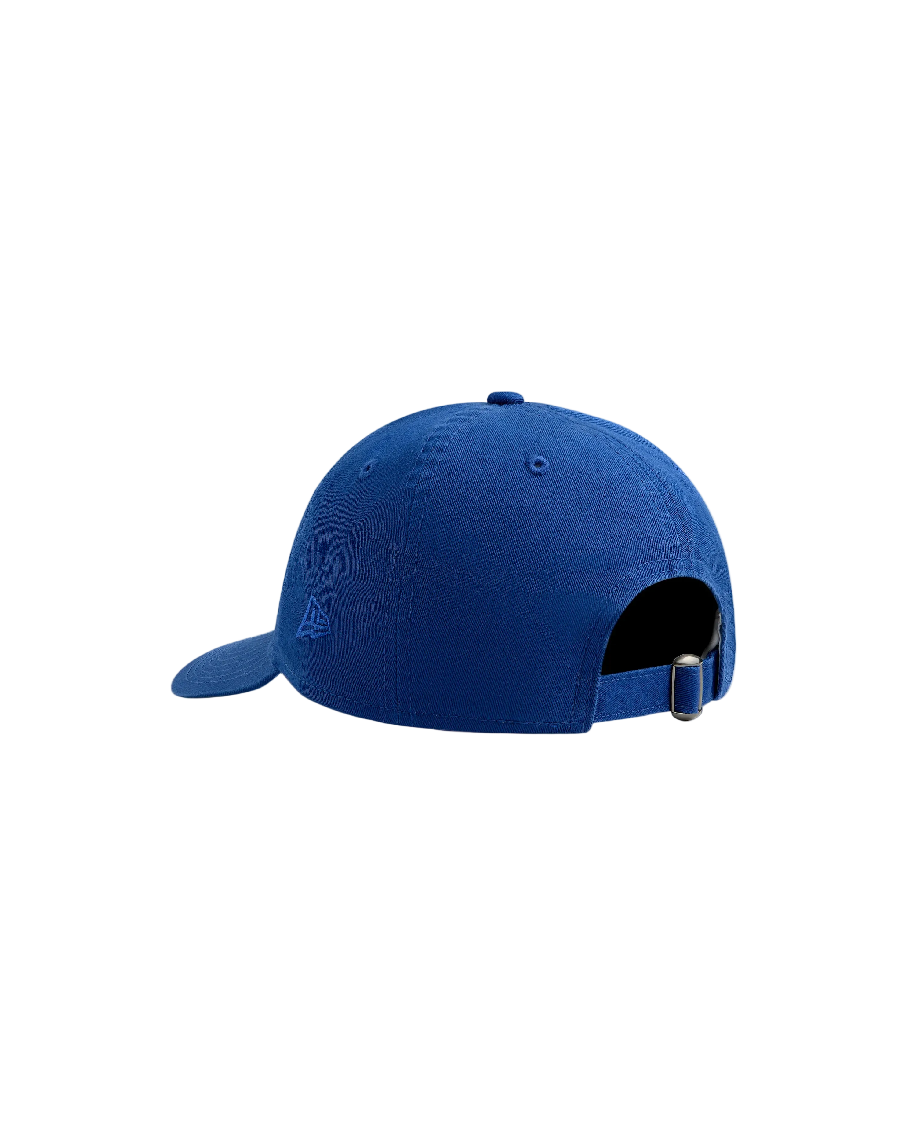 Boné Aimé Leon Dore New Era Mets Azul