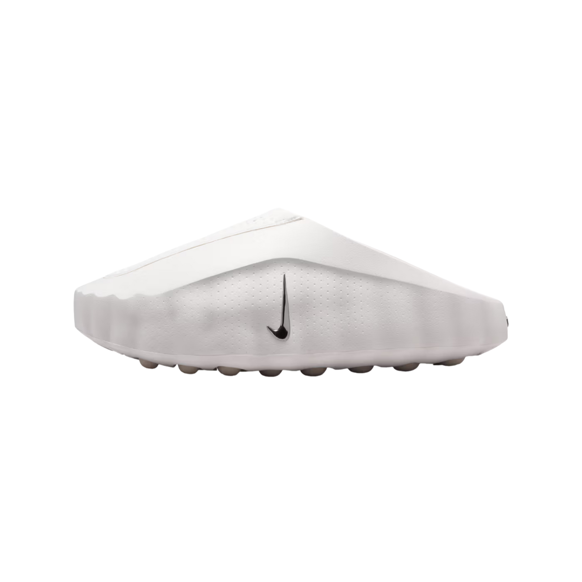 Nike Mind 001 Summit White